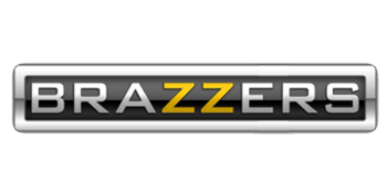 free Brazzers Accounts
